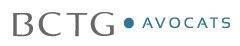 BCTG Avocats