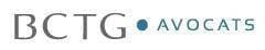 BCTG Avocats