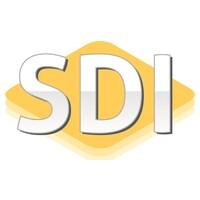 Syndicat des Indépendants et des TPE