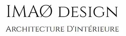 Imao Design