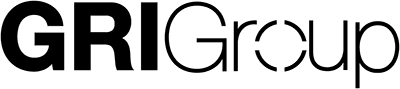 Global Real Estate Institute