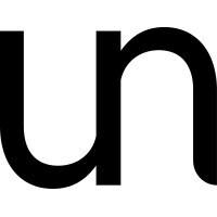 Unanime Architectes