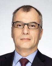 Jérôme