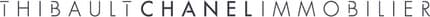 Thibault Chanel Immobilier