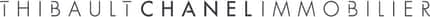 Thibault Chanel Immobilier