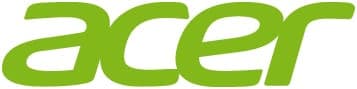 Acer Computer France
