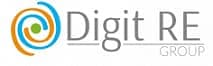Digit RE Group
