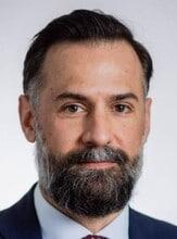 Nicolas