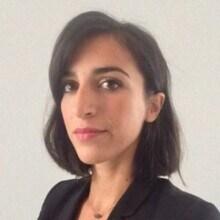 Laure
