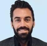 Jérémy