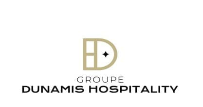 Dunamis Hospitality