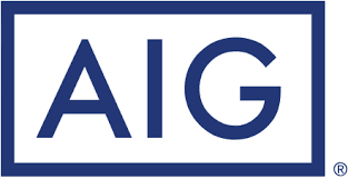 AIG Global Real Estate