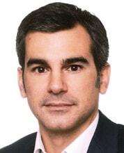 Pierre