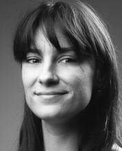 Federica