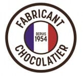 RÉAUTÉ CHOCOLAT