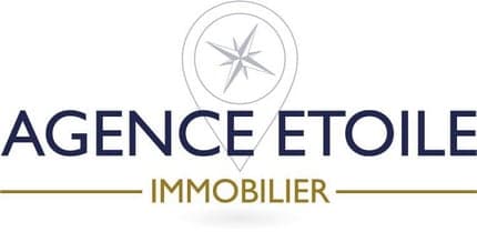 Agence Etoile Paris