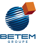 Groupe Betem