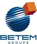 Groupe Betem