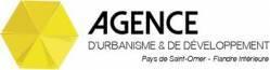 AUD Pays de Saint-Omer