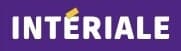 Intériale