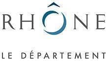 Département du Rhône