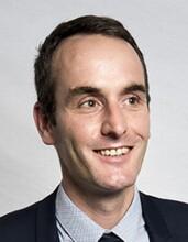 François