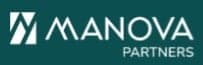 Manova Partners France
