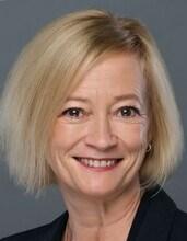 Sabine