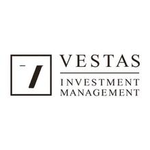 Vestas Investment Management