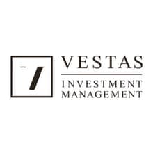 Vestas Investment Management