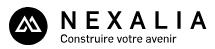 Nexalia
