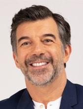 Stéphane