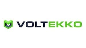 Voltekko