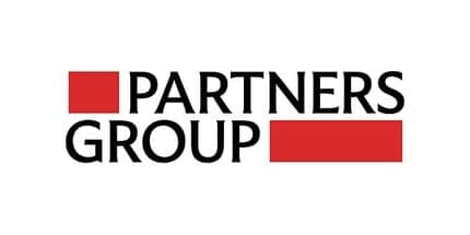 Partners Group AG