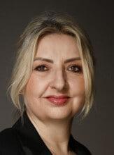 Sylvaine
