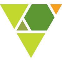 Neovia Logistics Services France