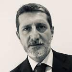 Jérôme