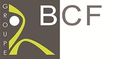 BCF Groupe architectes