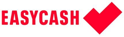 Easy Cash