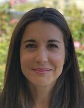 Frédérique