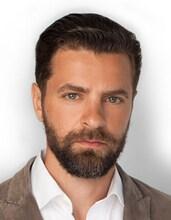 Matthew