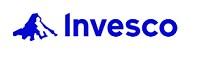 Invesco Real Estate
