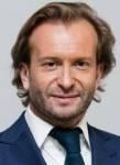 Cédric