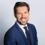 Nicolas