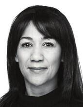 Gaëlle
