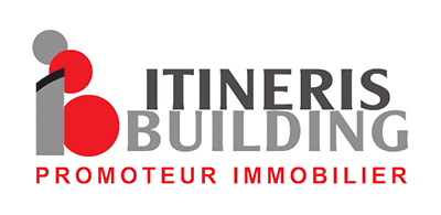 Itineris Building Promoteur Immobilier