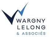 Wargny Lelong & Associés