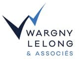 Wargny Lelong & Associés