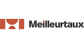 Meilleurstaux