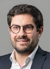 Nicolas